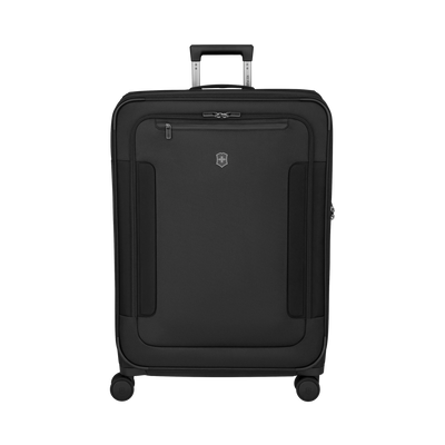 Victorinox Werks Traveler 7.0 Large Expandable Spinner