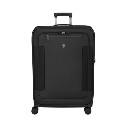 Victorinox Werks Traveler 7.0 Large Expandable Spinner