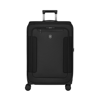 Victorinox Werks Traveler 7.0 Medium Expandable Spinner