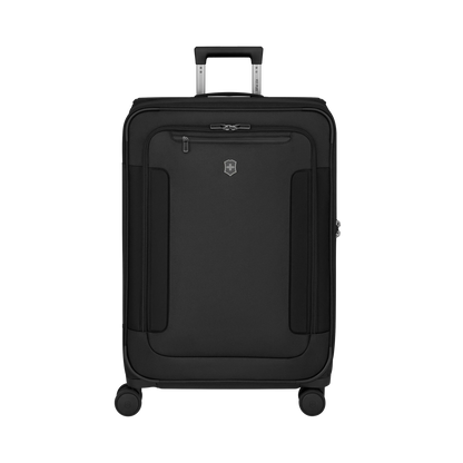 Victorinox Werks Traveler 7.0 Medium Expandable Spinner