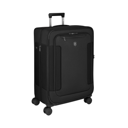 Victorinox Werks Traveler 7.0 Medium Expandable Spinner