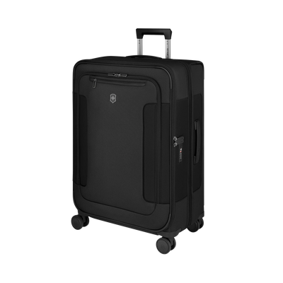 Victorinox Werks Traveler 7.0 Medium Expandable Spinner