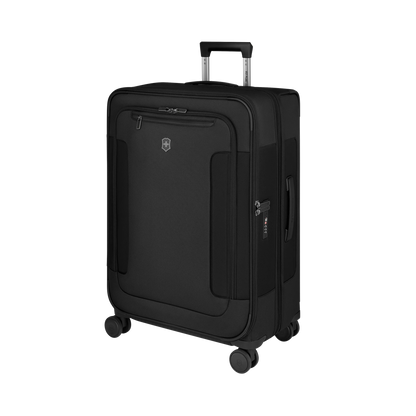 Victorinox Werks Traveler 7.0 Medium Expandable Spinner