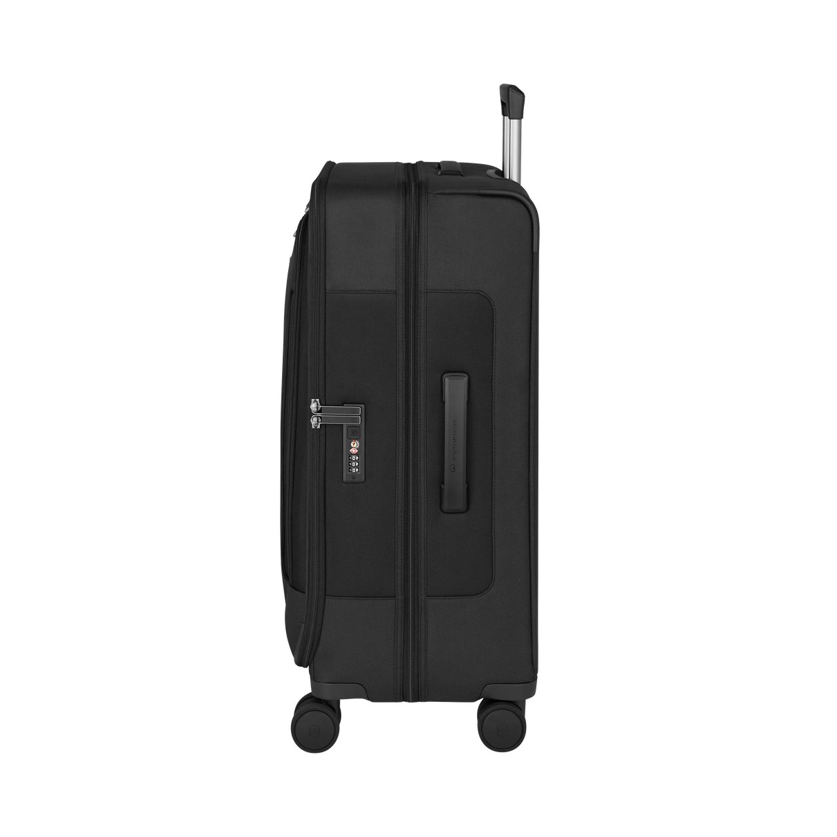 Victorinox Werks Traveler 7.0 Medium Expandable Spinner