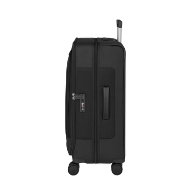 Victorinox Werks Traveler 7.0 Medium Expandable Spinner