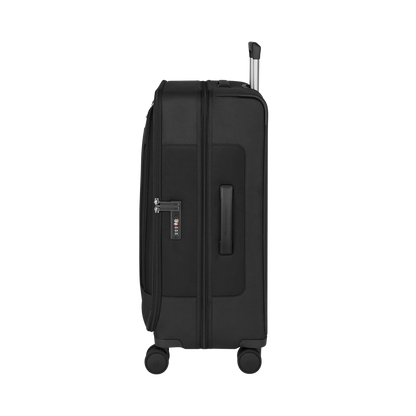 Victorinox Werks Traveler 7.0 Medium Expandable Spinner