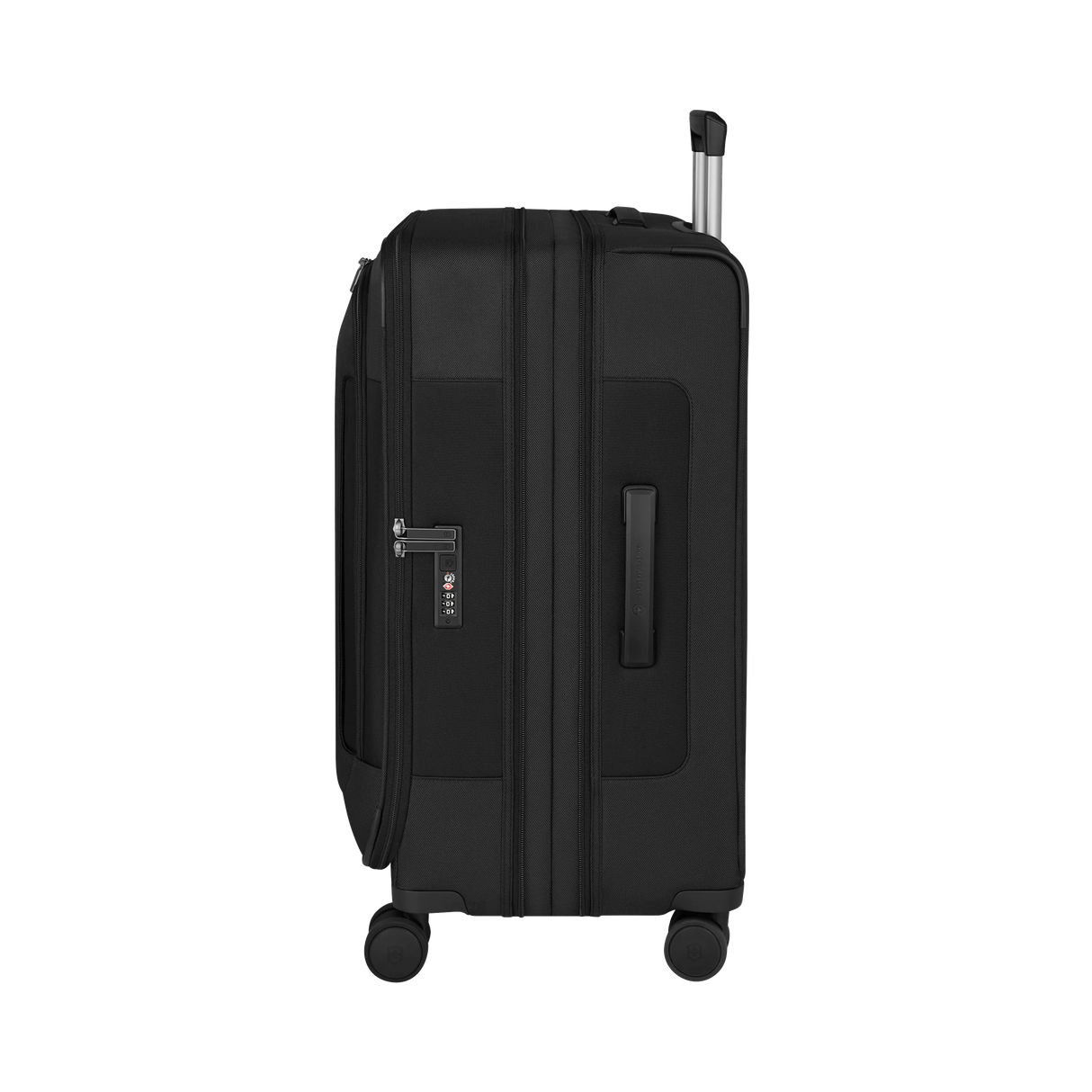 Victorinox Werks Traveler 7.0 Medium Expandable Spinner