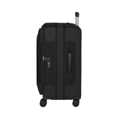 Victorinox Werks Traveler 7.0 Medium Expandable Spinner