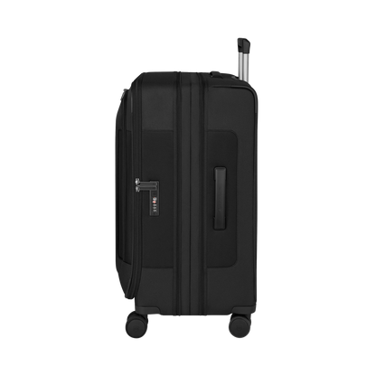 Victorinox Werks Traveler 7.0 Medium Expandable Spinner