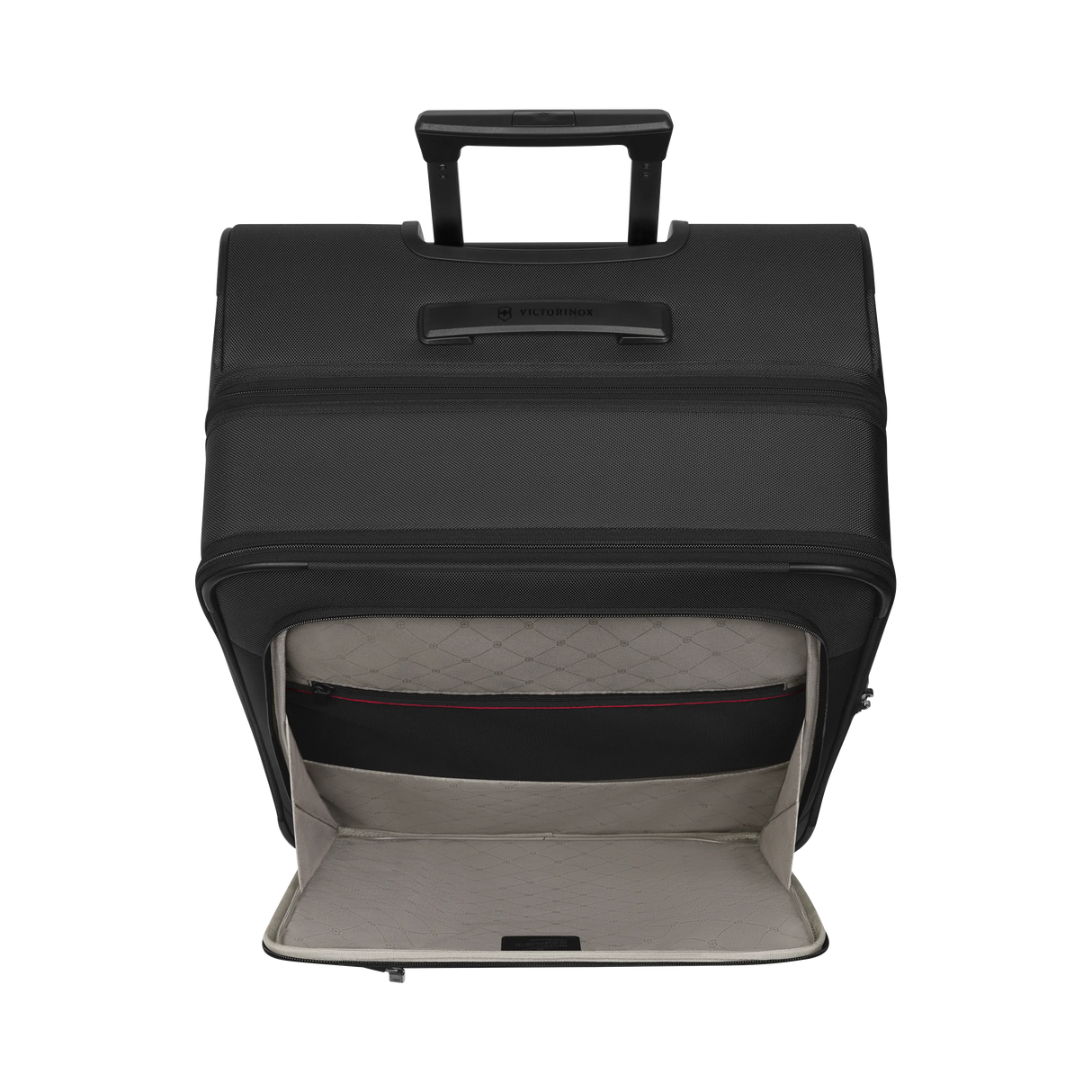 Victorinox Werks Traveler 7.0 Medium Expandable Spinner