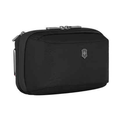 Victorinox Werks Traveler 7.0 Toiletry Bag