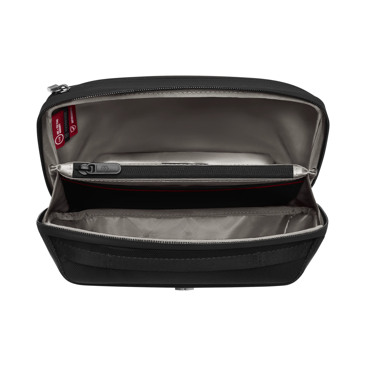 Victorinox Werks Traveler 7.0 Toiletry Bag - Thumbnail 4
