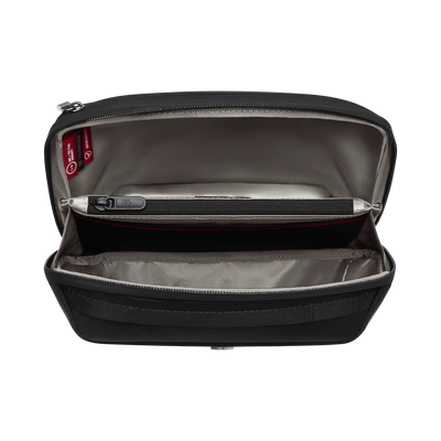 Victorinox Werks Traveler 7.0 Toiletry Bag