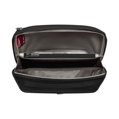 Victorinox Werks Traveler 7.0 Toiletry Bag