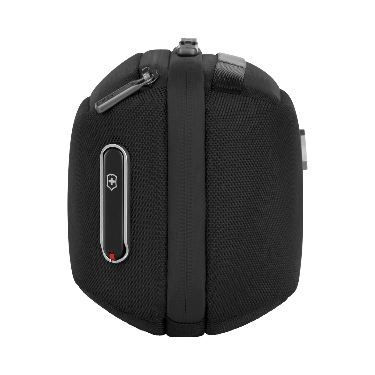 Victorinox Werks Traveler 7.0 Toiletry Bag - Thumbnail 3