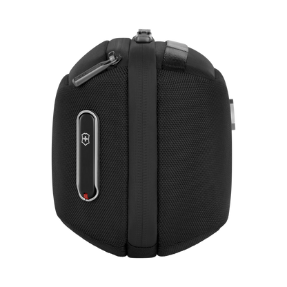 Victorinox Werks Traveler 7.0 Toiletry Bag