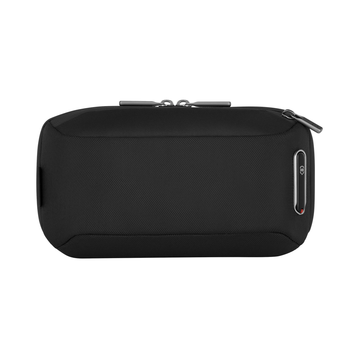 Victorinox Werks Traveler 7.0 Toiletry Bag - Thumbnail 5