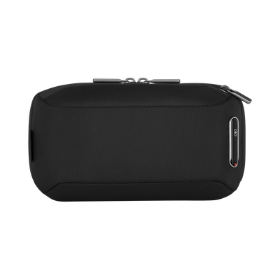 Victorinox Werks Traveler 7.0 Toiletry Bag