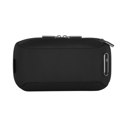Victorinox Werks Traveler 7.0 Toiletry Bag