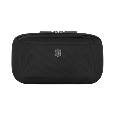 Victorinox Werks Traveler 7.0 Toiletry Bag