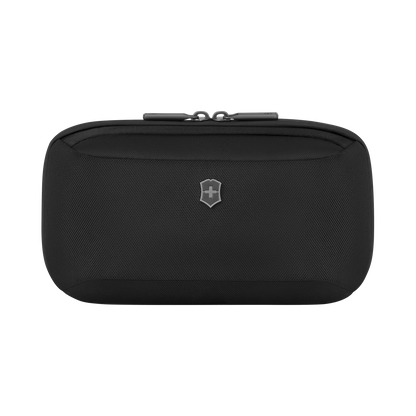 Victorinox Werks Traveler 7.0 Toiletry Bag