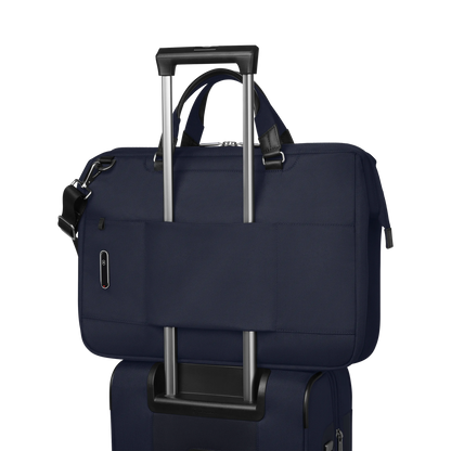 Victorinox Werks Traveler 7.0 Weekender