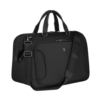 Victorinox Werks Traveler 7.0 Weekender