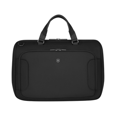 Victorinox Werks Traveler 7.0 Weekender