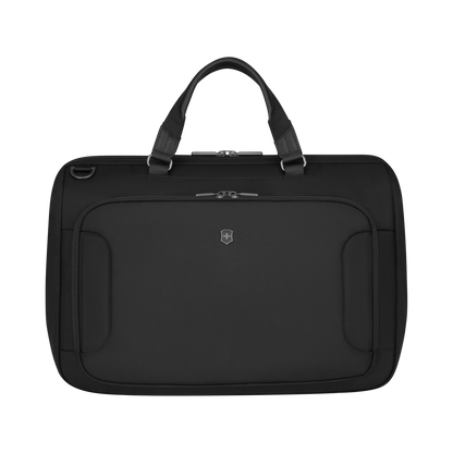 Victorinox Werks Traveler 7.0 Weekender