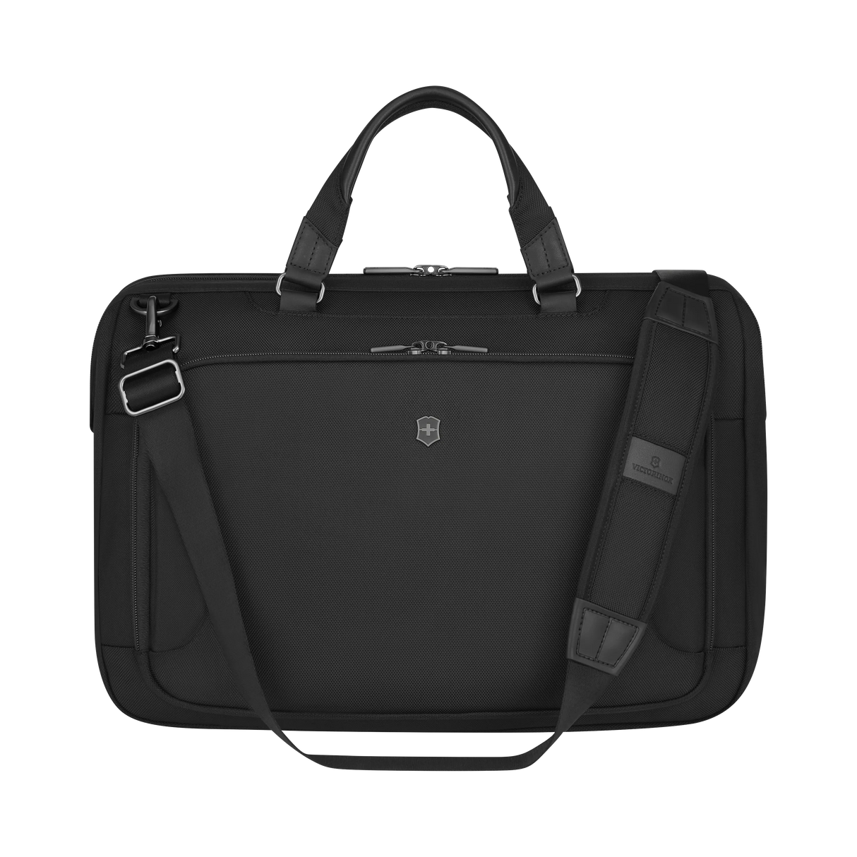 Victorinox Werks Traveler 7.0 Weekender