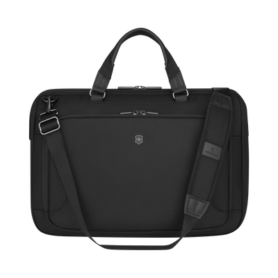 Victorinox Werks Traveler 7.0 Weekender