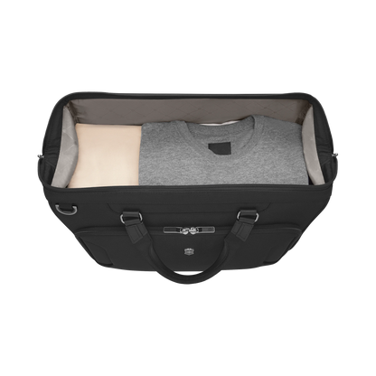 Victorinox Werks Traveler 7.0 Weekender