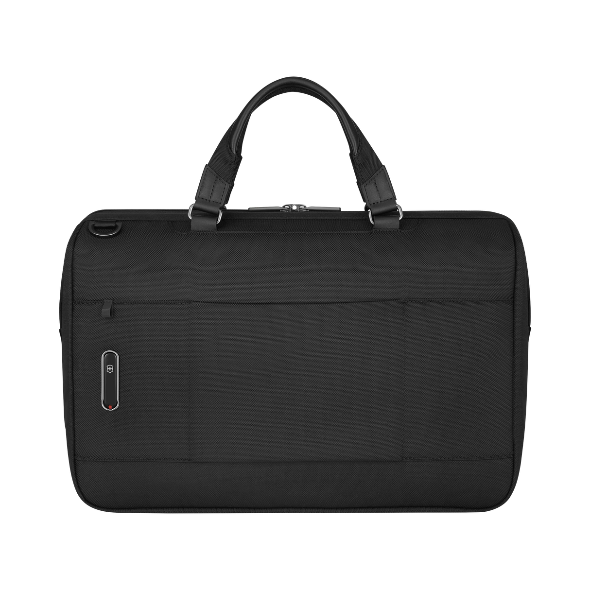 Victorinox Werks Traveler 7.0 Weekender