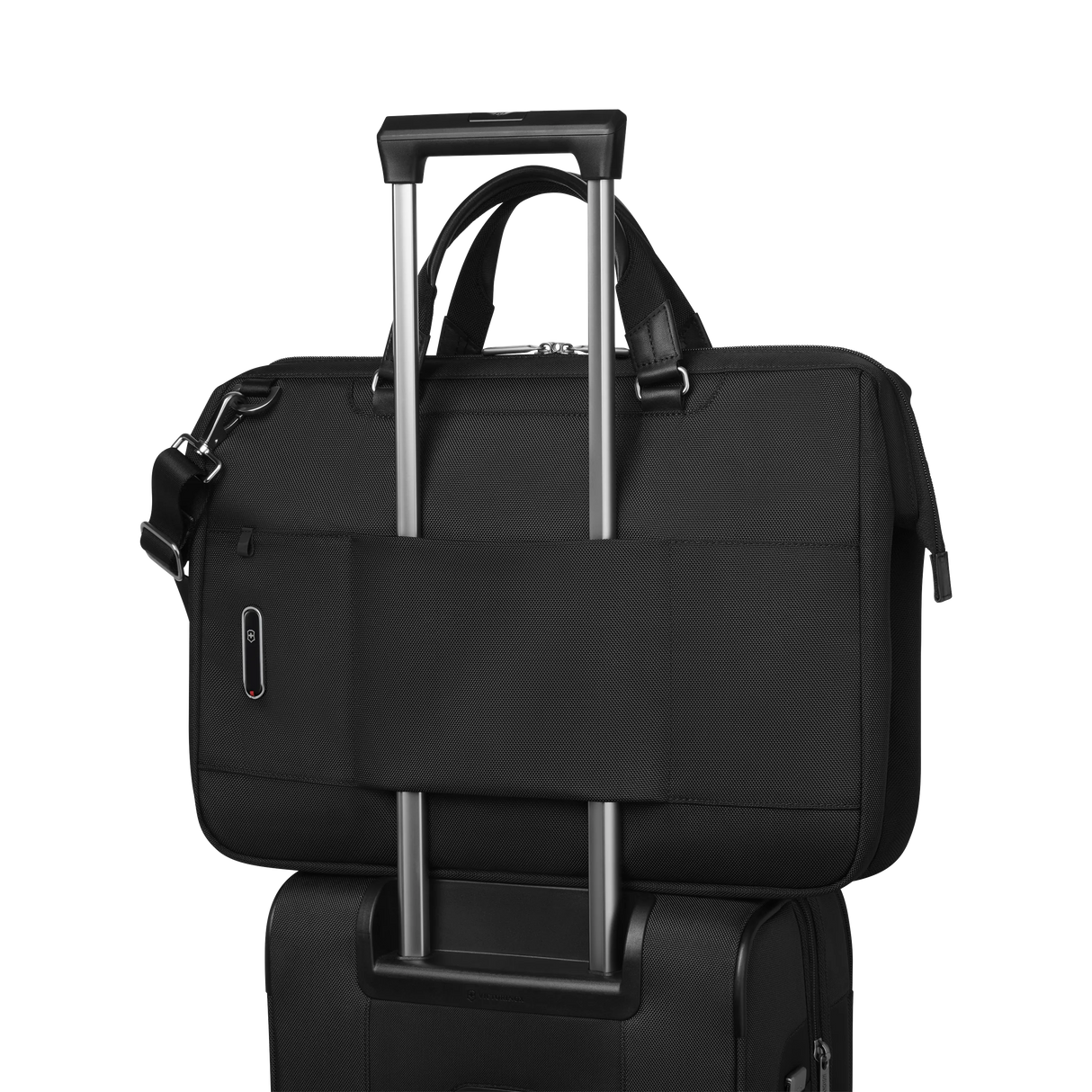 Victorinox Werks Traveler 7.0 Weekender
