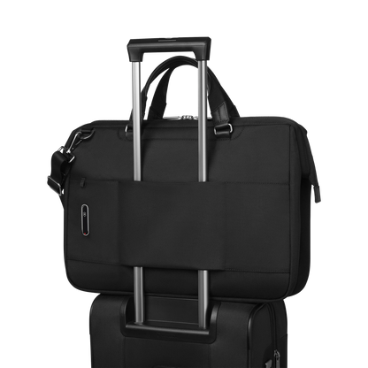 Victorinox Werks Traveler 7.0 Weekender