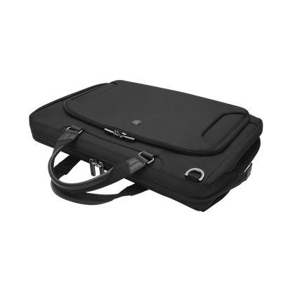 Victorinox Werks Traveler 7.0 Weekender