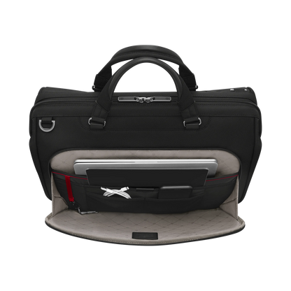 Victorinox Werks Traveler 7.0 Weekender