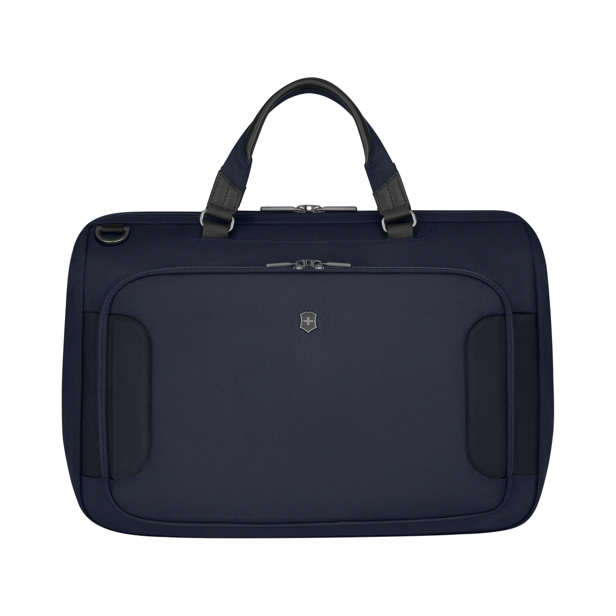 Victorinox Werks Traveler 7.0 Weekender