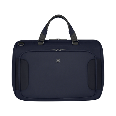 Victorinox Werks Traveler 7.0 Weekender