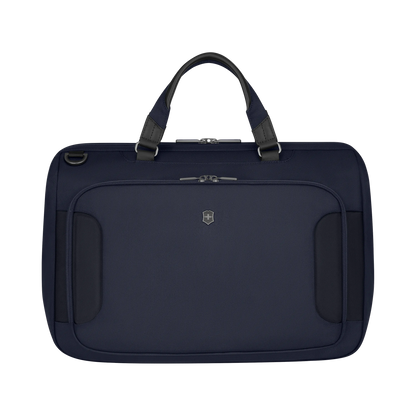 Victorinox Werks Traveler 7.0 Weekender