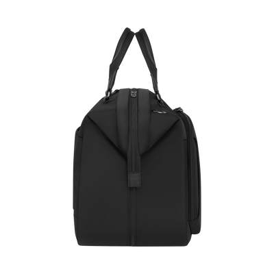 Victorinox Werks Traveler 7.0 Weekender