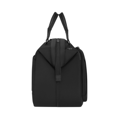 Victorinox Werks Traveler 7.0 Weekender