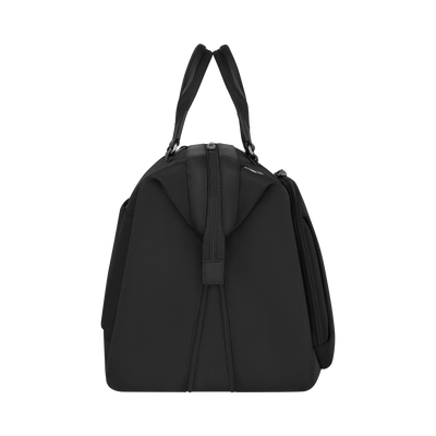 Victorinox Werks Traveler 7.0 Weekender