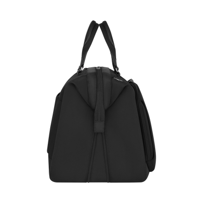 Victorinox Werks Traveler 7.0 Weekender