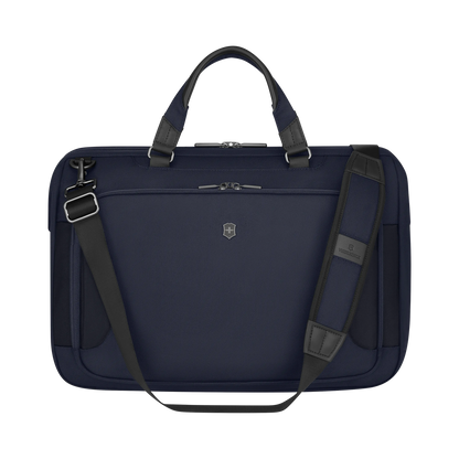 Victorinox Werks Traveler 7.0 Weekender