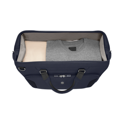 Victorinox Werks Traveler 7.0 Weekender