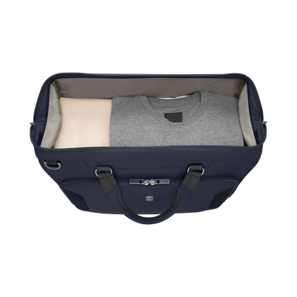 Victorinox Werks Traveler 7.0 Weekender