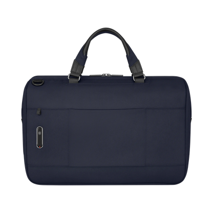 Victorinox Werks Traveler 7.0 Weekender