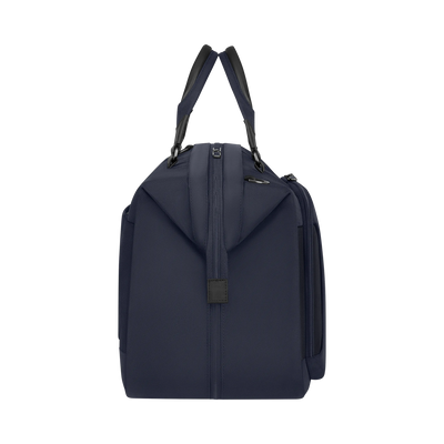 Victorinox Werks Traveler 7.0 Weekender