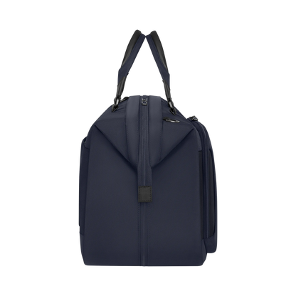 Victorinox Werks Traveler 7.0 Weekender